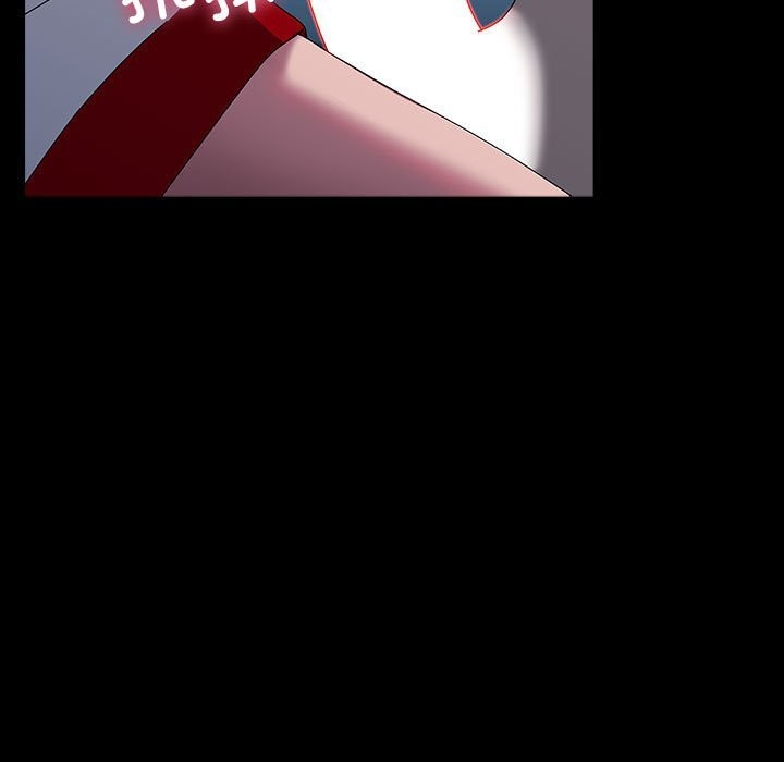 [韩国漫画] 我家的赘婿大人 剧情,熟女人妻#[190P]-53