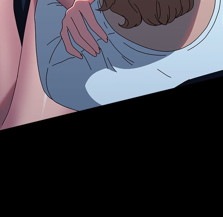 [韩国漫画] 我家的赘婿大人 剧情,熟女人妻#[190P]-56
