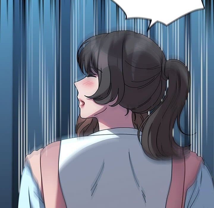 [韩国漫画] 我家的赘婿大人 剧情,熟女人妻#[190P]-62