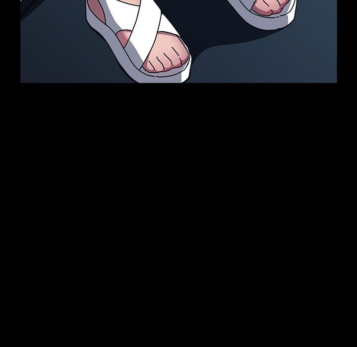 [韩国漫画] 我家的赘婿大人 剧情,熟女人妻#[190P]-7