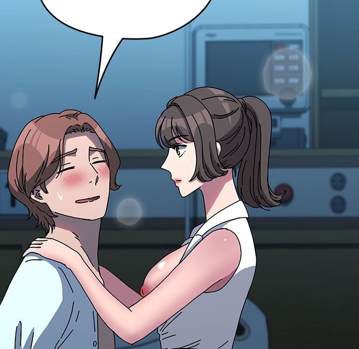 [韩国漫画] 我家的赘婿大人 剧情,熟女人妻#[190P]-79