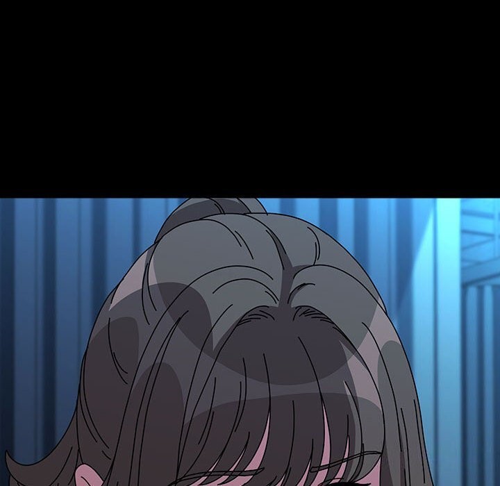 [韩国漫画] 我家的赘婿大人 剧情,熟女人妻#[190P]-96