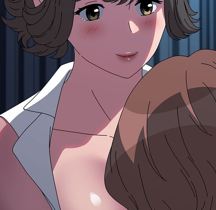 [韩国漫画] 我家的赘婿大人 剧情,熟女人妻#[190P]-97