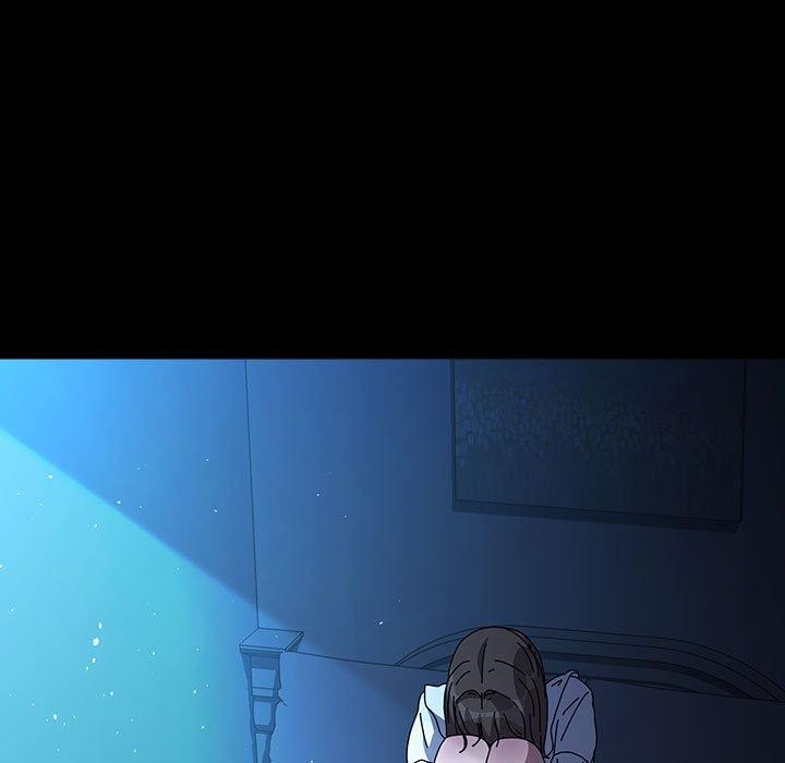 [韩国漫画] 我家的赘婿大人 剧情,熟女人妻#[187P]-100