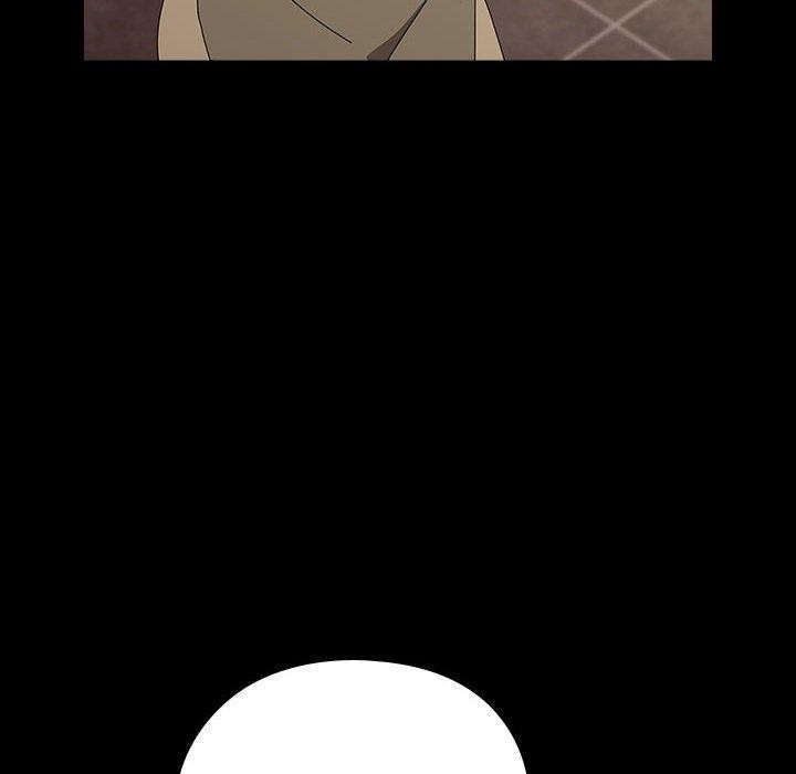 [韩国漫画] 我家的赘婿大人 剧情,熟女人妻#[187P]-163