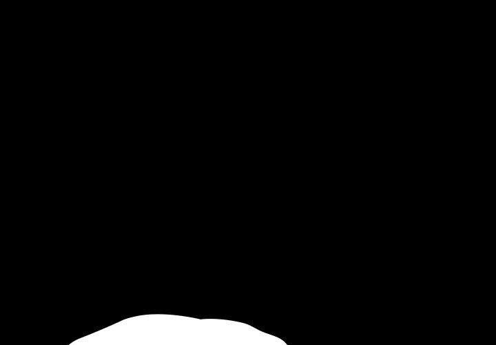 [韩国漫画] 我家的赘婿大人 剧情,熟女人妻#[201P]-1