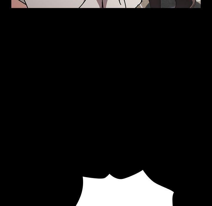 [韩国漫画] 我家的赘婿大人 剧情,熟女人妻#[201P]-102