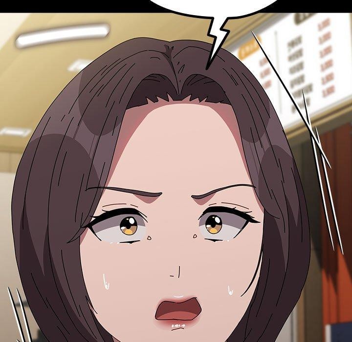 [韩国漫画] 我家的赘婿大人 剧情,熟女人妻#[201P]-13
