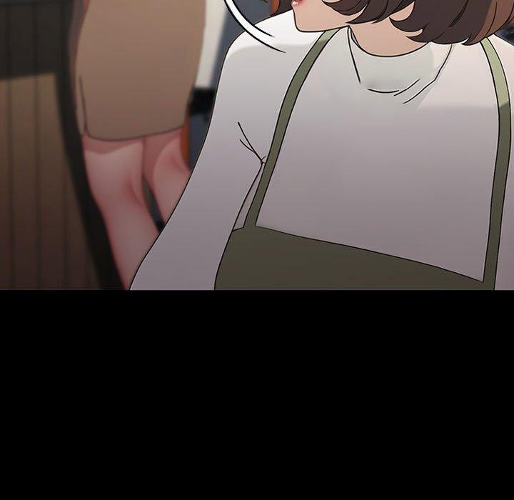[韩国漫画] 我家的赘婿大人 剧情,熟女人妻#[201P]-135