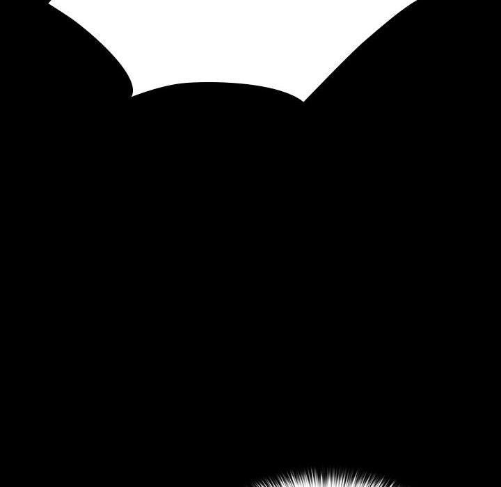 [韩国漫画] 我家的赘婿大人 剧情,熟女人妻#[201P]-140
