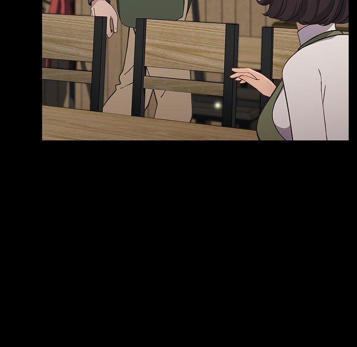 [韩国漫画] 我家的赘婿大人 剧情,熟女人妻#[201P]-151
