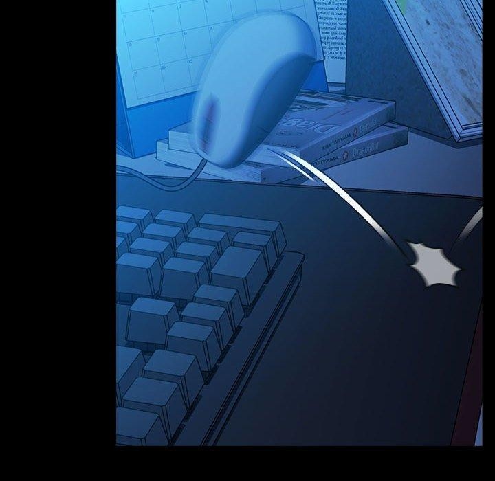 [韩国漫画] 我家的赘婿大人 剧情,熟女人妻#[201P]-182