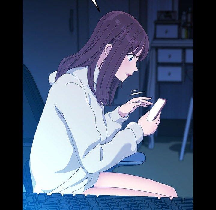 [韩国漫画] 我家的赘婿大人 剧情,熟女人妻#[201P]-186