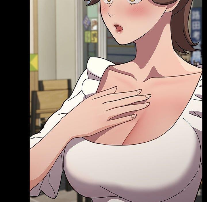 [韩国漫画] 我家的赘婿大人 剧情,熟女人妻#[201P]-24