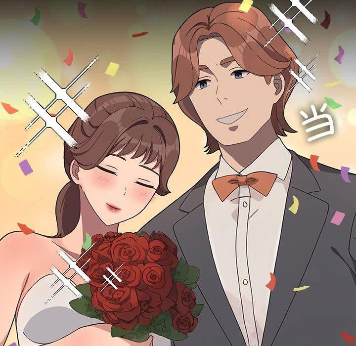 [韩国漫画] 我家的赘婿大人 剧情,熟女人妻#[201P]-37