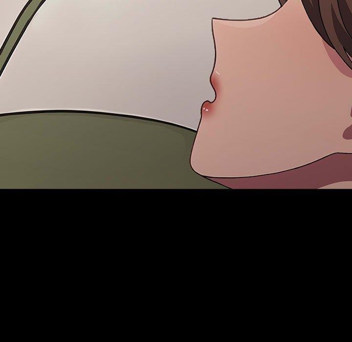 [韩国漫画] 我家的赘婿大人 剧情,熟女人妻#[201P]-44