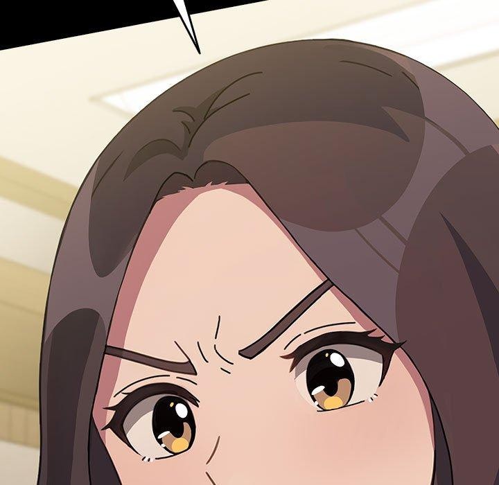 [韩国漫画] 我家的赘婿大人 剧情,熟女人妻#[201P]-54