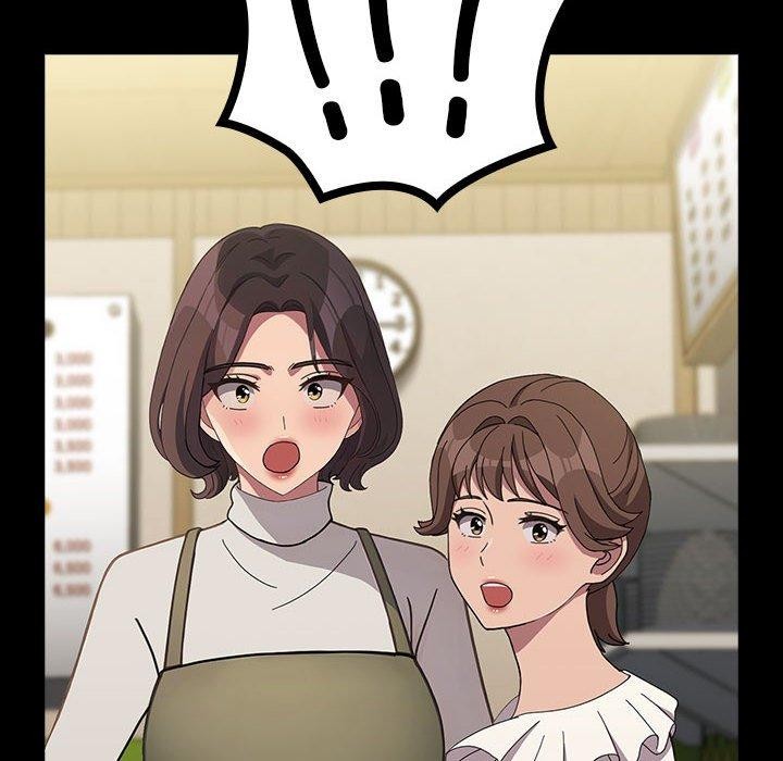 [韩国漫画] 我家的赘婿大人 剧情,熟女人妻#[201P]-61