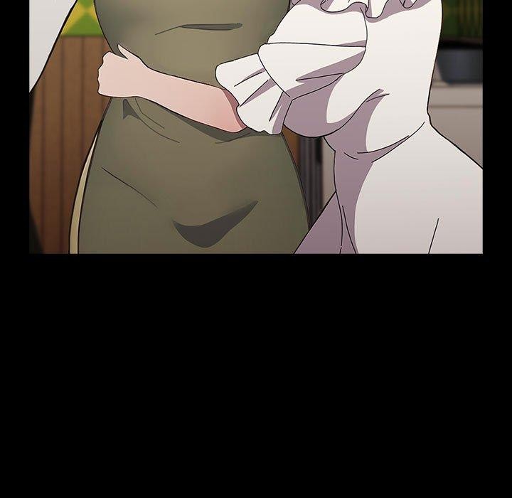 [韩国漫画] 我家的赘婿大人 剧情,熟女人妻#[201P]-62