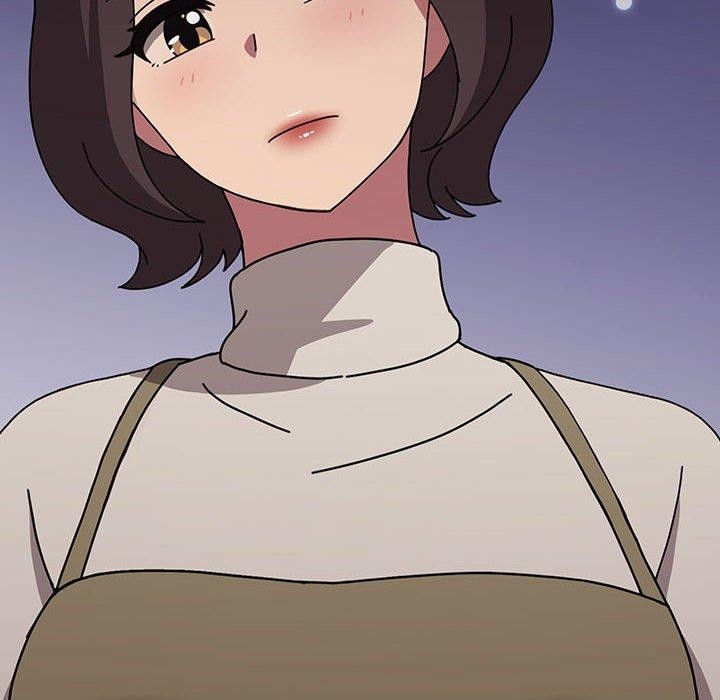 [韩国漫画] 我家的赘婿大人 剧情,熟女人妻#[201P]-79