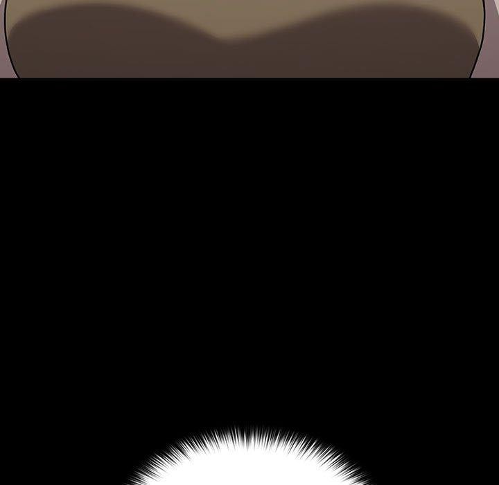 [韩国漫画] 我家的赘婿大人 剧情,熟女人妻#[201P]-80
