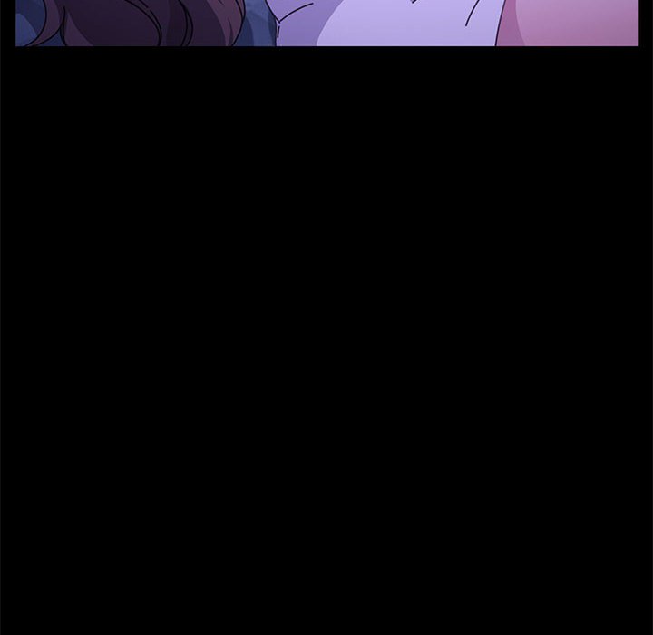 [韩国漫画] 我家的赘婿大人 剧情,熟女人妻#[174P]-49