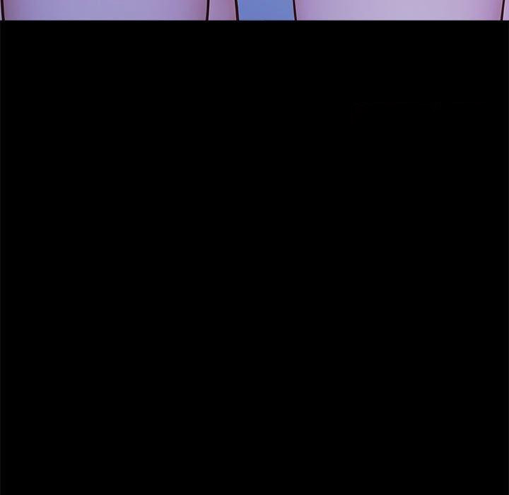 [韩国漫画] 我家的赘婿大人 剧情,熟女人妻#[169P]-15