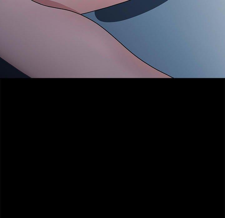 [韩国漫画] 我家的赘婿大人 剧情,熟女人妻#[169P]-153
