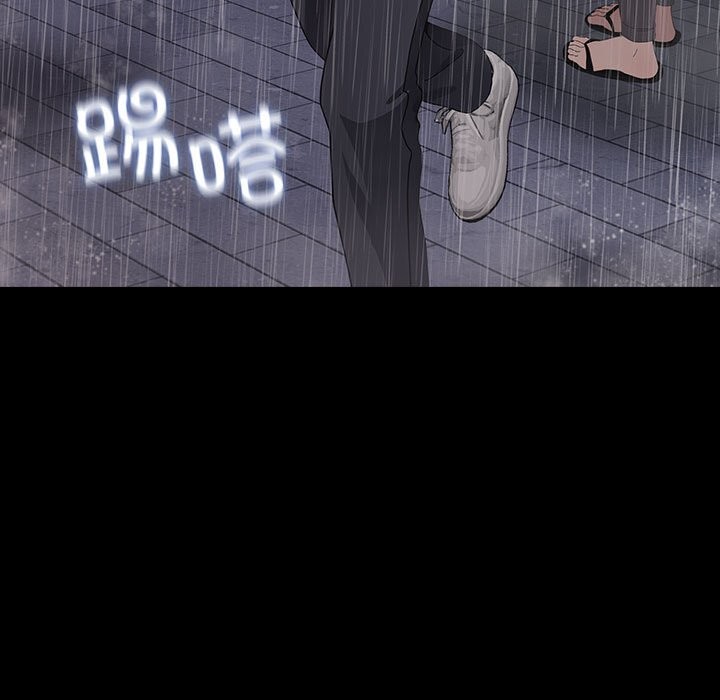 [韩国漫画] 我家的赘婿大人 剧情,熟女人妻#[183P]-123