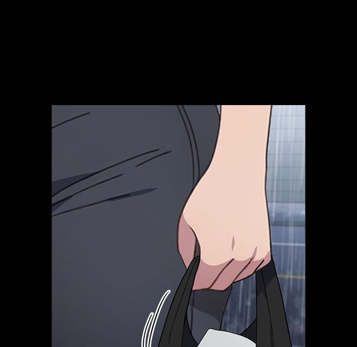 [韩国漫画] 我家的赘婿大人 剧情,熟女人妻#[183P]-127