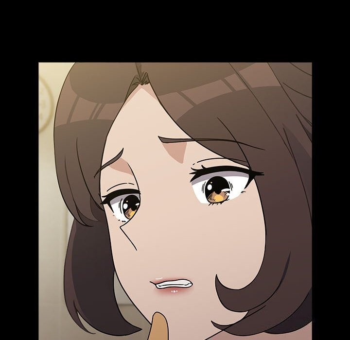 [韩国漫画] 我家的赘婿大人 剧情,熟女人妻#[183P]-13