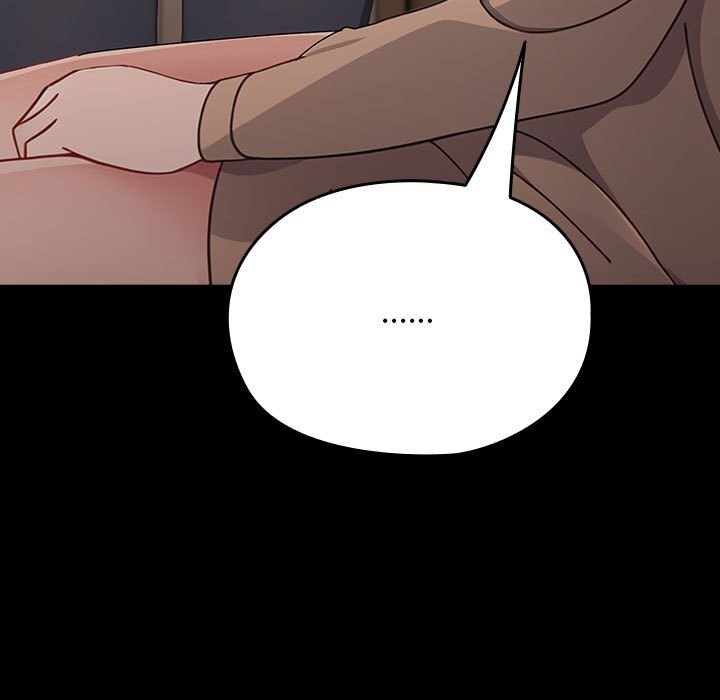 [韩国漫画] 我家的赘婿大人 剧情,熟女人妻#[183P]-164