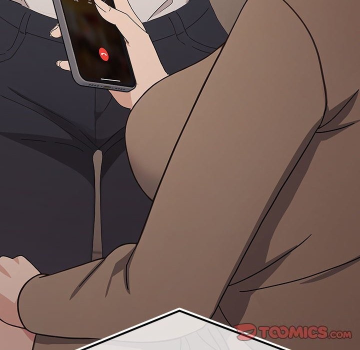 [韩国漫画] 我家的赘婿大人 剧情,熟女人妻#[183P]-181