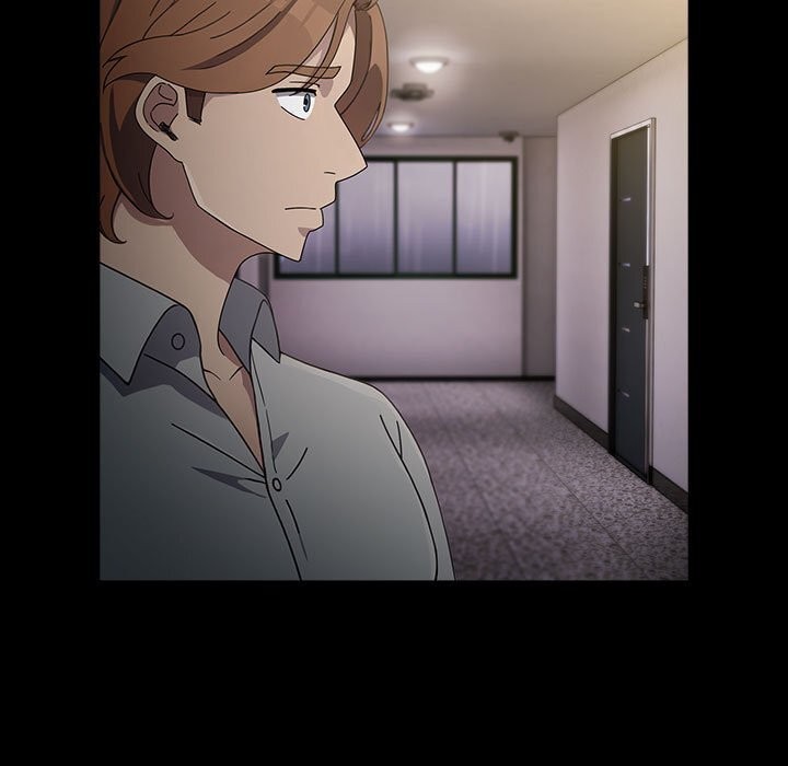 [韩国漫画] 我家的赘婿大人 剧情,熟女人妻#[183P]-40