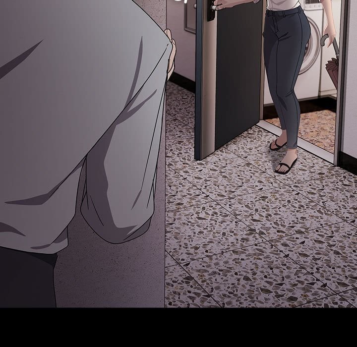 [韩国漫画] 我家的赘婿大人 剧情,熟女人妻#[183P]-61