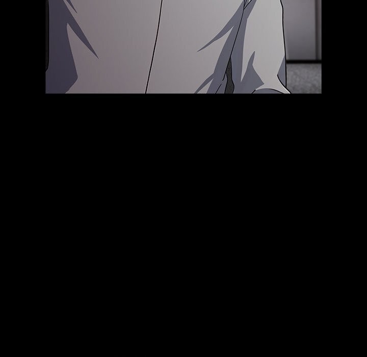 [韩国漫画] 我家的赘婿大人 剧情,熟女人妻#[183P]-67