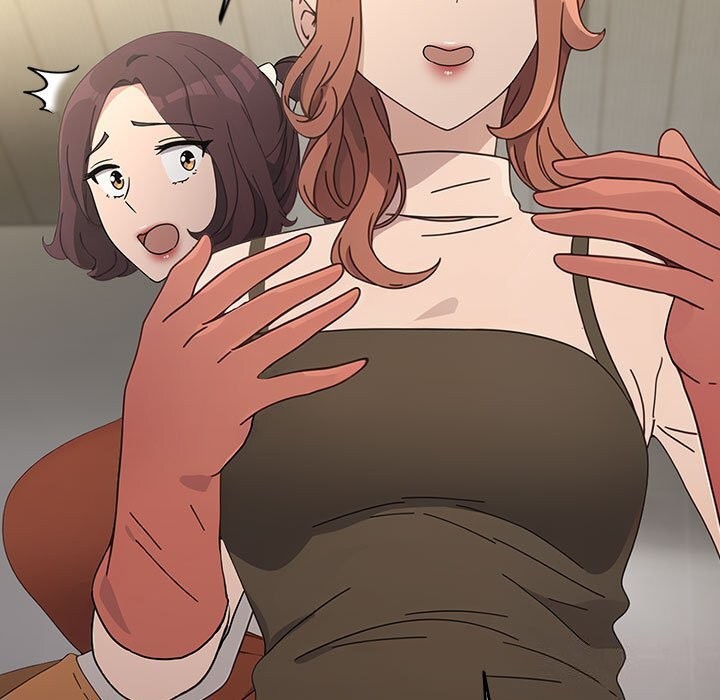 [韩国漫画] 我家的赘婿大人 剧情,熟女人妻#[183P]-94