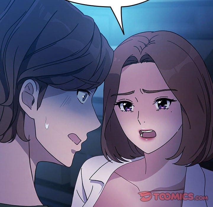 [韩国漫画] 我家的赘婿大人 剧情,熟女人妻#[100P]-51