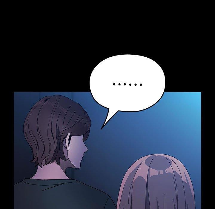 [韩国漫画] 我家的赘婿大人 剧情,熟女人妻#[178P]-113