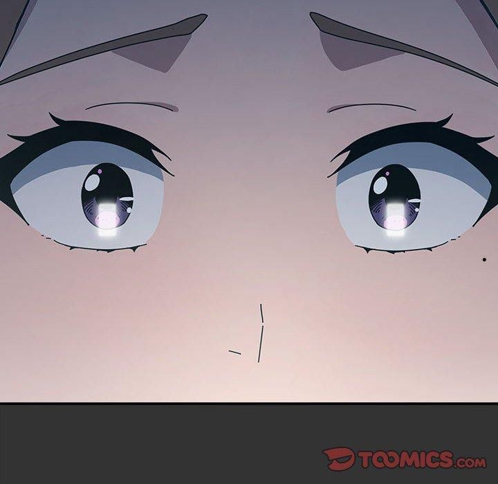 [韩国漫画] 我家的赘婿大人 剧情,熟女人妻#[178P]-128
