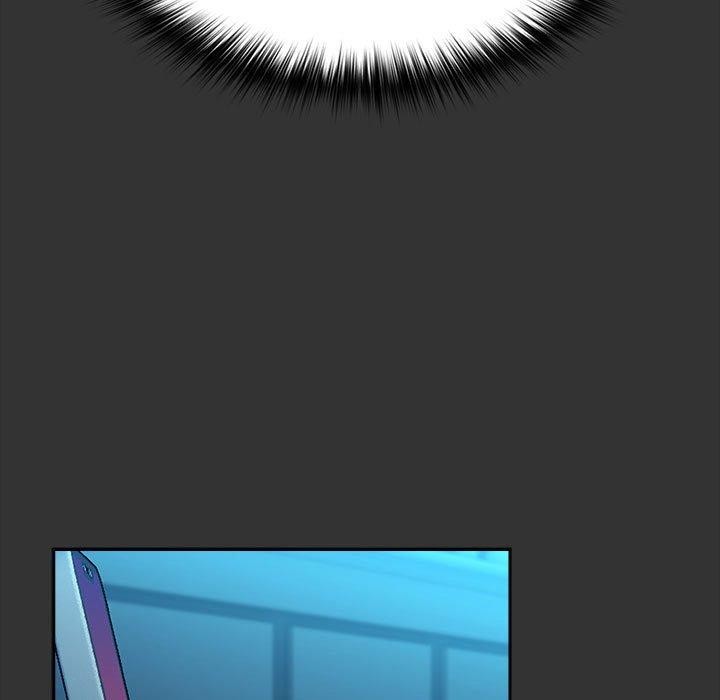 [韩国漫画] 我家的赘婿大人 剧情,熟女人妻#[178P]-135