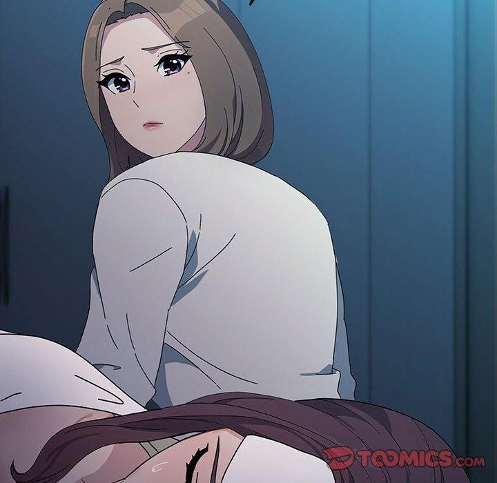 [韩国漫画] 我家的赘婿大人 剧情,熟女人妻#[178P]-152