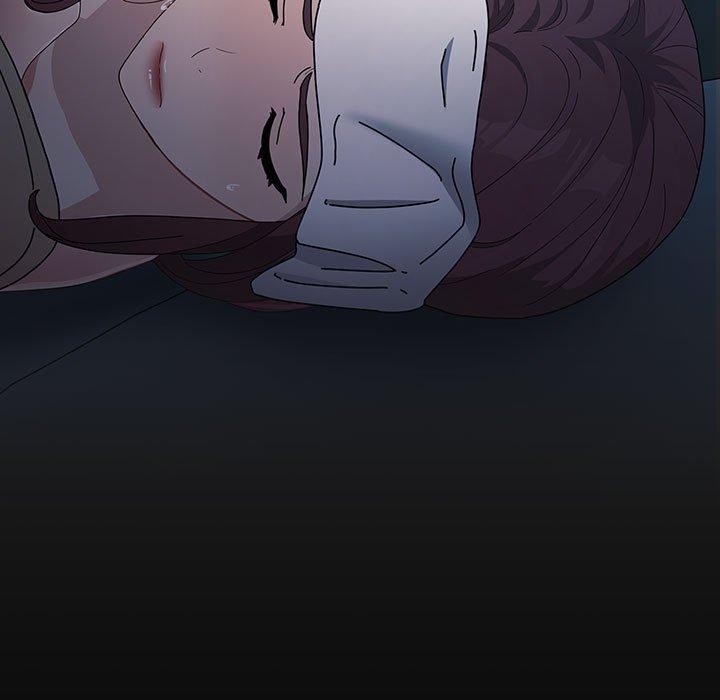 [韩国漫画] 我家的赘婿大人 剧情,熟女人妻#[178P]-153