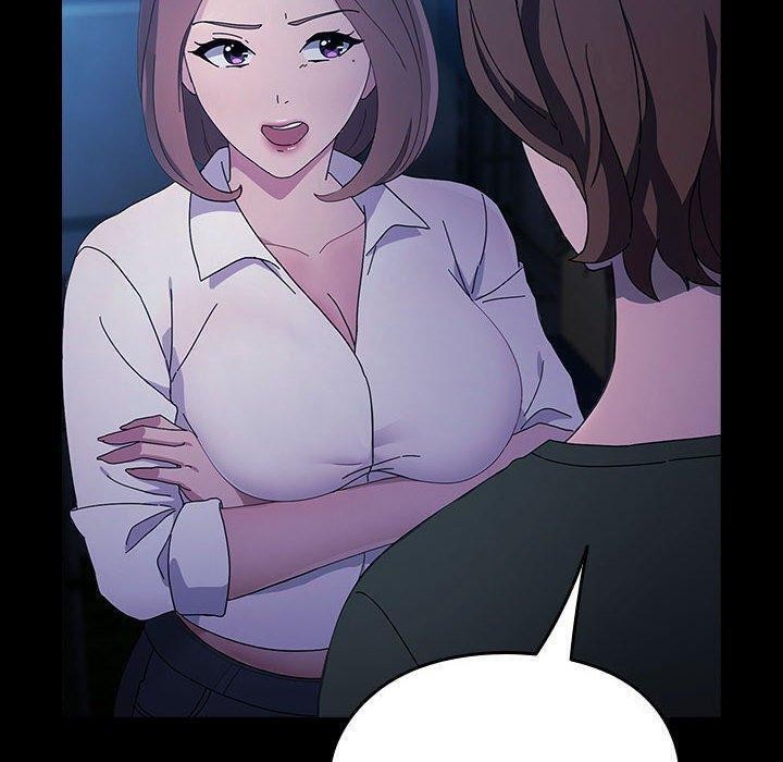 [韩国漫画] 我家的赘婿大人 剧情,熟女人妻#[178P]-156