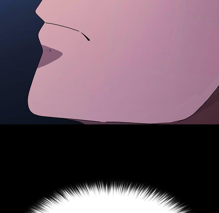 [韩国漫画] 我家的赘婿大人 剧情,熟女人妻#[178P]-165