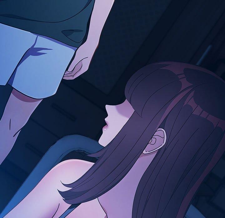 [韩国漫画] 我家的赘婿大人 剧情,熟女人妻#[178P]-173