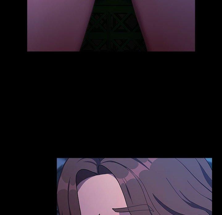 [韩国漫画] 我家的赘婿大人 剧情,熟女人妻#[178P]-41
