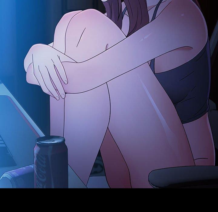 [韩国漫画] 我家的赘婿大人 剧情,熟女人妻#[178P]-57