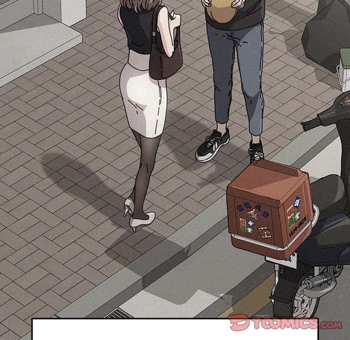 [韩国漫画] 我家的赘婿大人 剧情,熟女人妻#[178P]-73