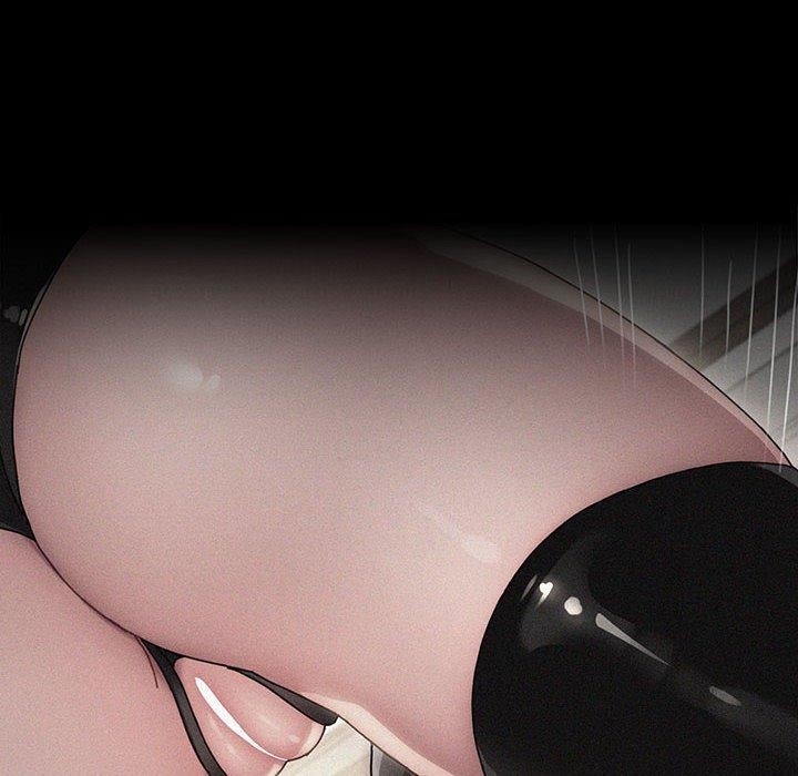 [韩国漫画] 我家的赘婿大人 剧情,熟女人妻#[178P]-75